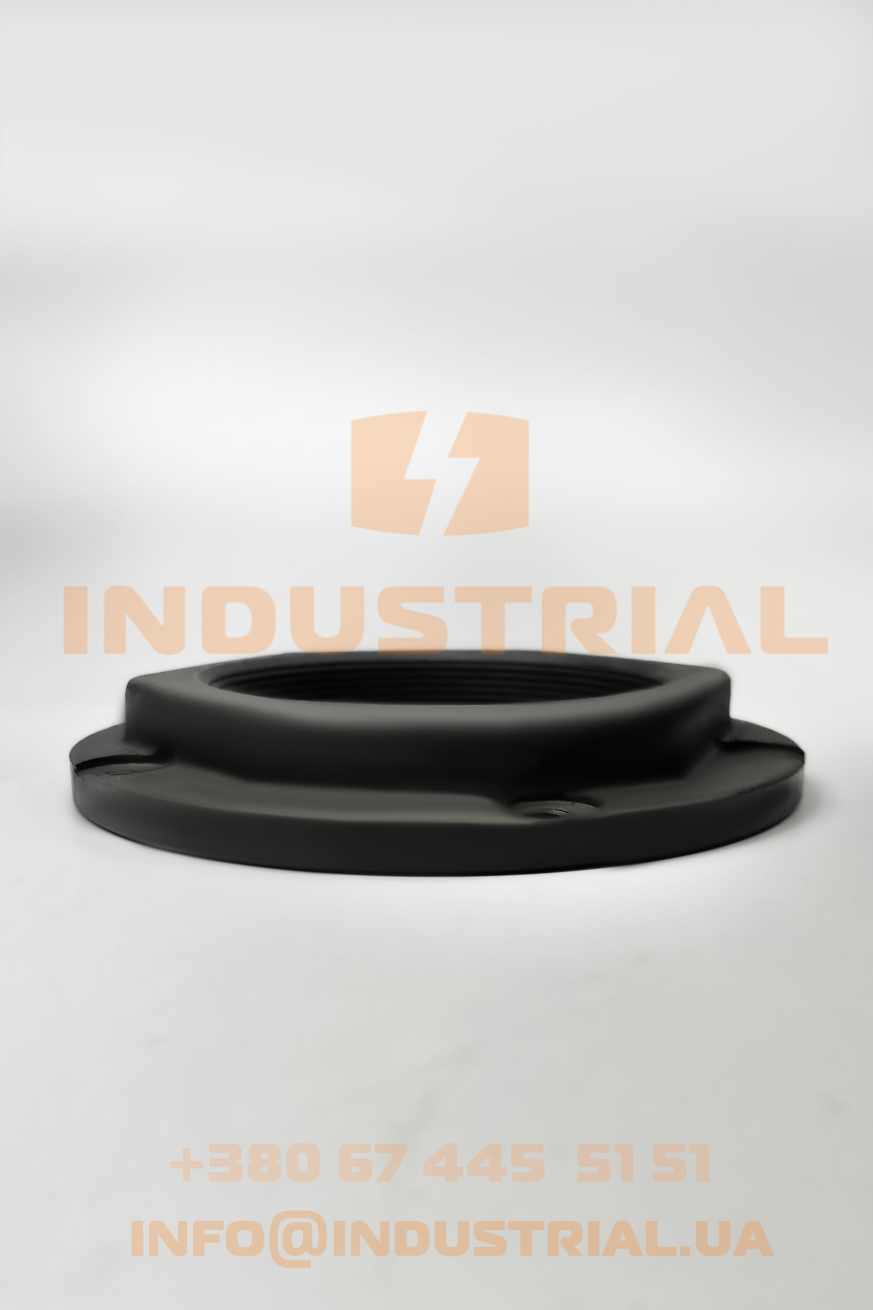 CNH 5611811 CNH INDUSTRIAL